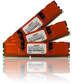 DDR3_Triple.jpg