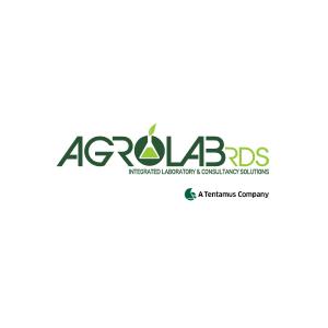 Agrolab - A Tentamus Company