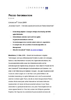 LUE_PI_Studie_Agile Transformation_f210319.pdf