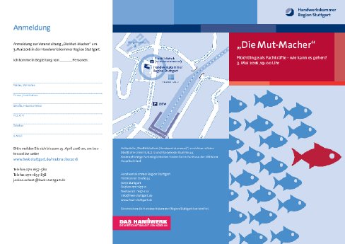 HWK Stuttgart Mut-Macher 2016 - Einladung.pdf