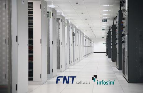 fnt infosim
