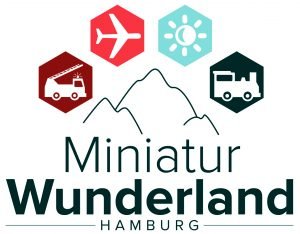 wunderland-logo-rgb-300x234.jpg