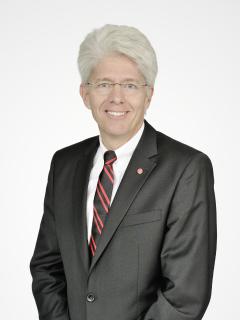 Ferdinand Rüchard