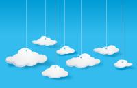 Microsoft erweitert Cloud-Angebot mit neuen deutschen Rechenzentrumsregionen