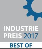 Industriepreis 2017