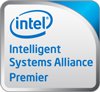Intel-Intelligent-Systems-Alliance-Premier.jpg