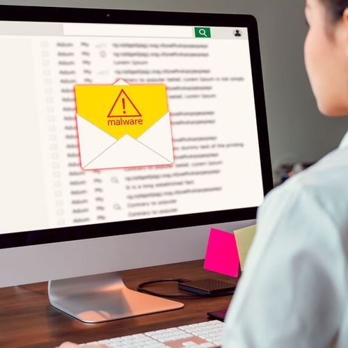 Warum traditionelle Spamfilter bei KI-gestützten Angriffen versagen