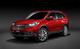 Honda enthüllt den europäischen CR-V