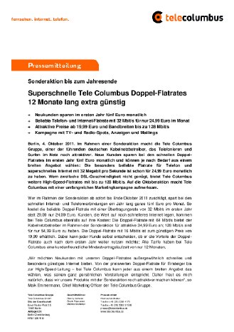 PM Sonderaktion Doppel-Flatrates.pdf