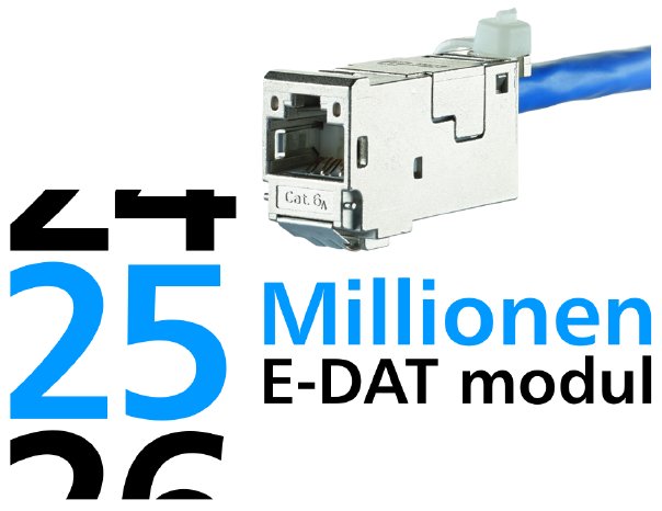 Logo_25 Millionen_E-DAT modul.tif