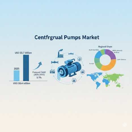 Centrifugal Pumps Market pressbox.jpg