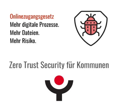 Onlinezugangsgesetz Mehr digitale Prozesse. Mehr Dateien. Mehr Risiko..png