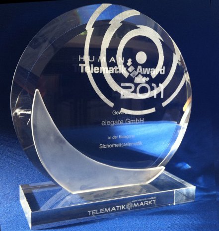 Human Telematic Award 2011 V1.jpg