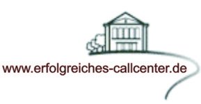 Logo_Erfolgreiches-Callcenter_150px.jpg