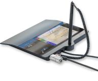 StepOver Signature pad duraSign Pad Brilliance