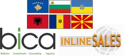 Logo_Flags_BICA_IS3