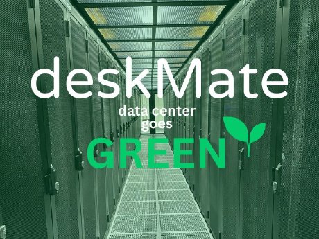deskMate goes green.jpg