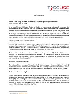 240528_TissUse Liver Ring Trial Press Release.pdf