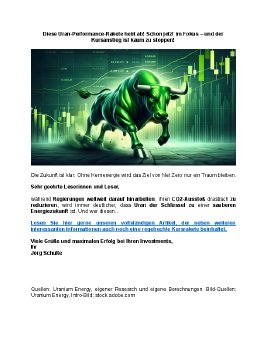 UEC-Produktionserweiterung und Rio Tinto Asset_final_cut.pdf