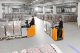 Smarter, effizienter, wirtschaftlicher: STILL entwickelt Lagertechnikportfolio konsequent weiter