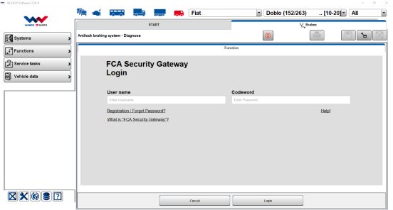 Linking the Security Gateway login in W.EASY multi-brand diagnostics.png