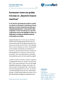 Pressemitteilung_LucaNet_AG_05.06.2012.pdf
