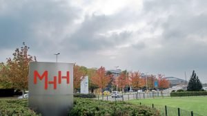 MHH-Hannover-Foto-300x169.jpg