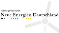 Arbeitsgemeinschaft Neue Energien Deutschland - Energie sinnvoll nutzen