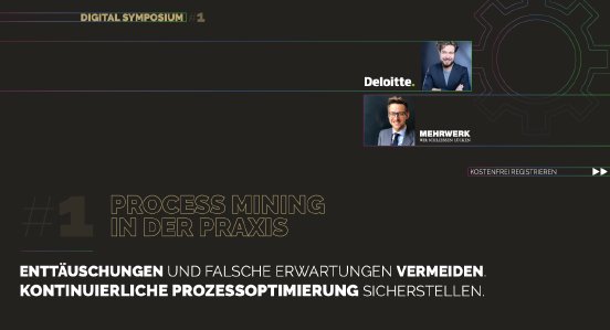 mwk-process-mining-deloitte.png