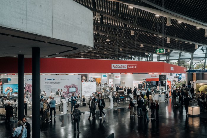 250925_Packaging_Valley_Marcel_Gollin-17.jpg