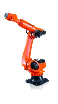 KUKA KR QUANTEC.jpg