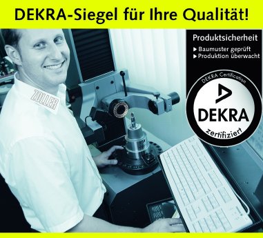 Pressefoto_DEKRA.jpg