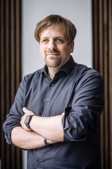 Prof_Stefan_Finger_FHM_010.jpg
