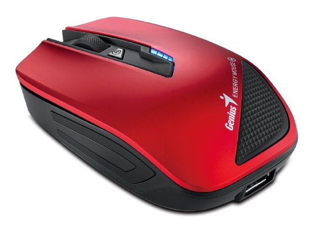 Energy Mouse-Red-solo.jpg
