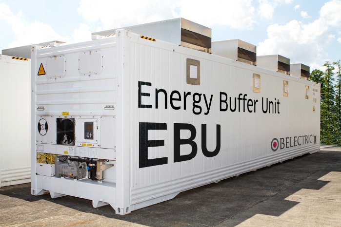 Energy Buffer Unit.jpg