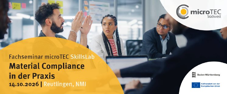 2026-10-14_SkillsLab_NMI-1.png