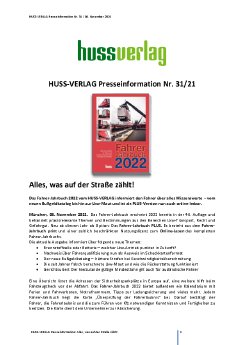 Presseinformation_31_HUSS_VERLAG_Fahrer_Jahrbuch 2022.pdf