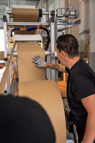 Papair-GmbH-Produktionsmaschine-PapairWrap-0003.jpg