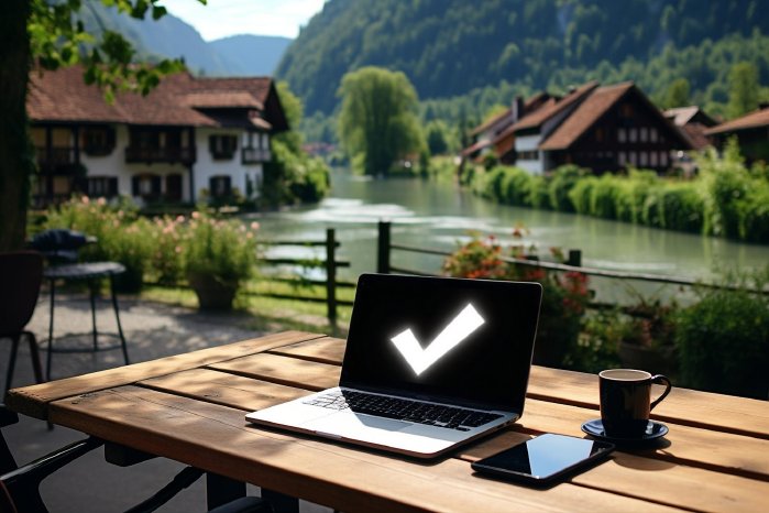 freepik__retouch__8749.png