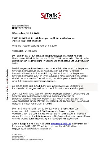 Pressemitteilung_SLTalkPartner_24_08_09_Bildungsexpedition_Freigegeben.pdf