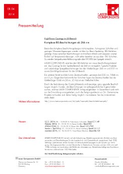 Komplexe IBS-Beschichtungen ab 266 nm.pdf