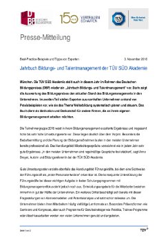TUEV SUED Akademie_Jahrbuch 2016.pdf