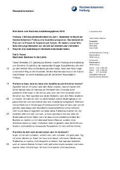 PM 31_15 Miniserie zum Ausbildungsstart Teil II.pdf