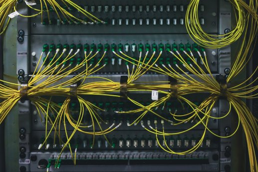 PM_WE26_28_Sichere Daten, starke Infrastruktur WEMAG-Gruppe beim bundesweiten Digitaltag_Bi.jpg