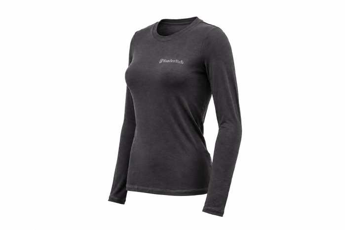 01_Funktions-Shirt - langarm  -43283-2xx.jpg