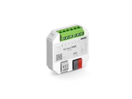 GEZE Schnittstellenmodul IQ box KNX.jpg