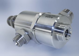 SCHLICK two-substance nozzle with liquid-regulating needle.bmp
