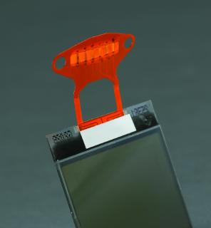 Lösungen für die Elektronik von morgen