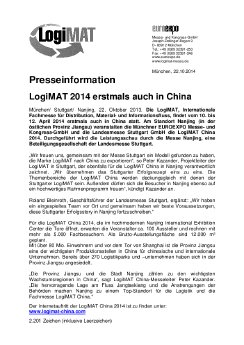 PM_LogiMAT_China.pdf