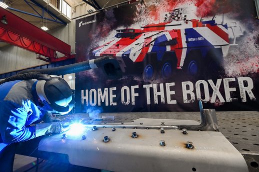 2021-05-31_MIV_Schweissen 2_k.jpg